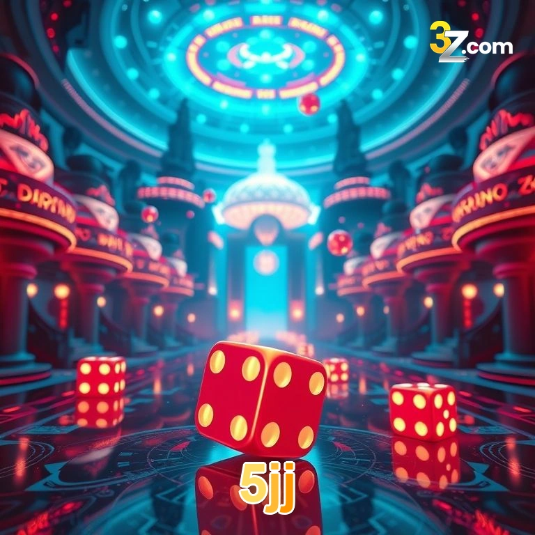 Poker Variations