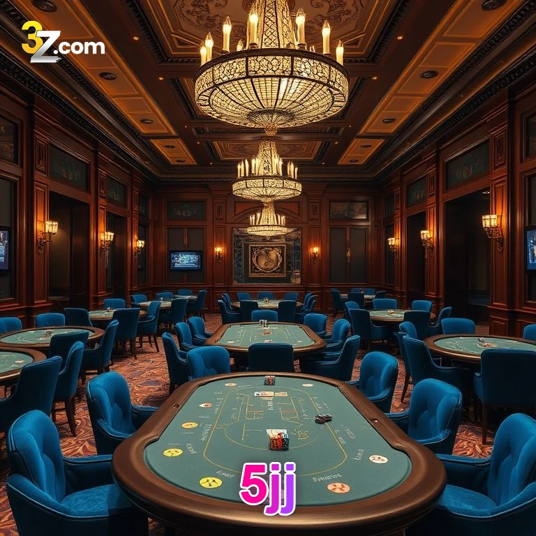Bet Welcome Bonus