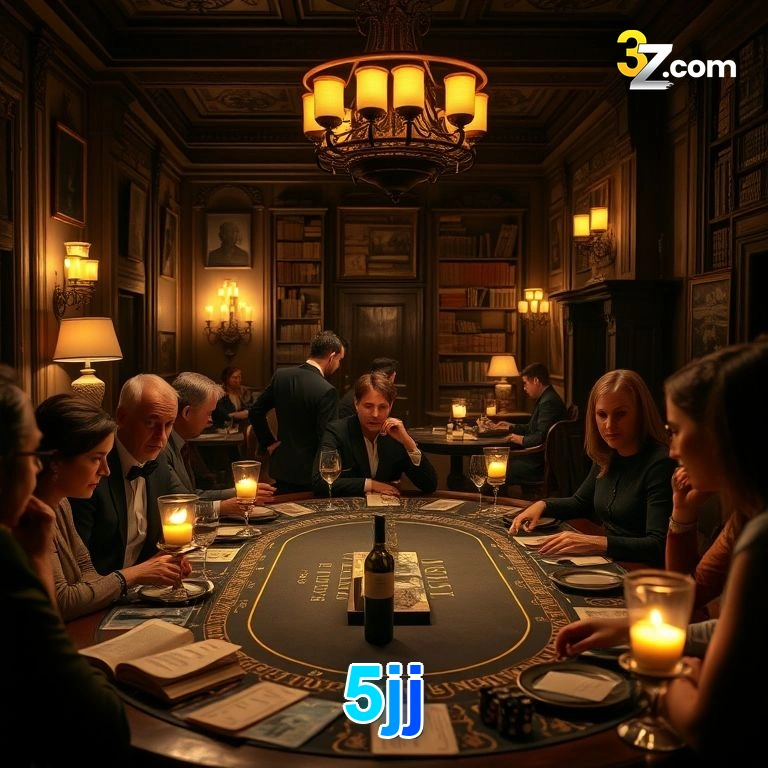 Gaming Technology