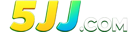 5jj Cassino Online