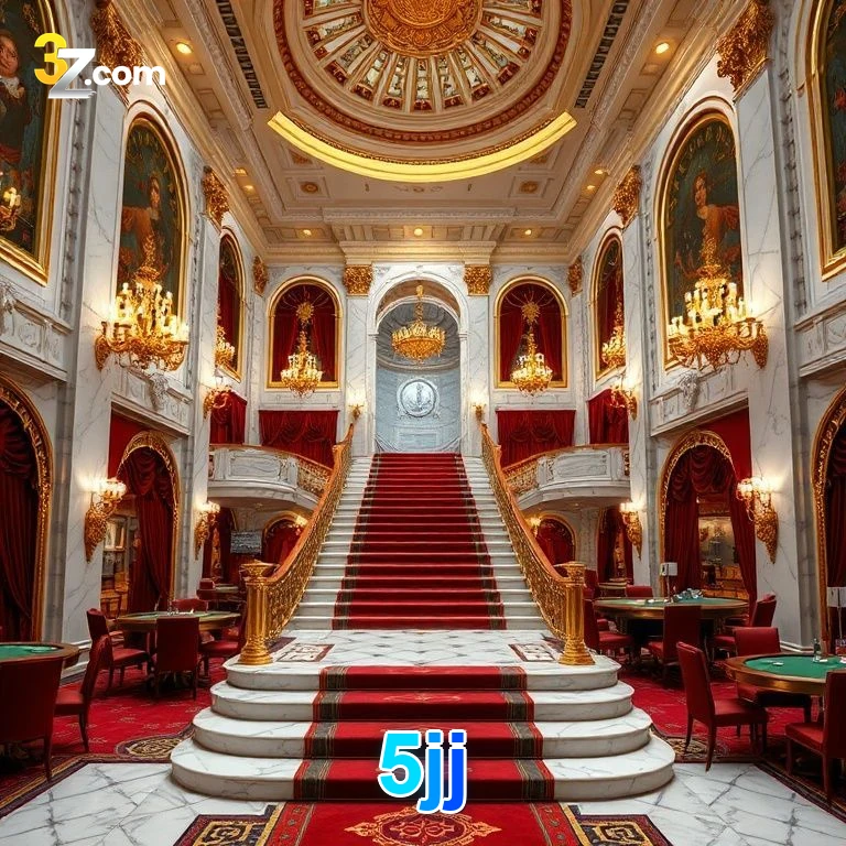 Live Casino Tables