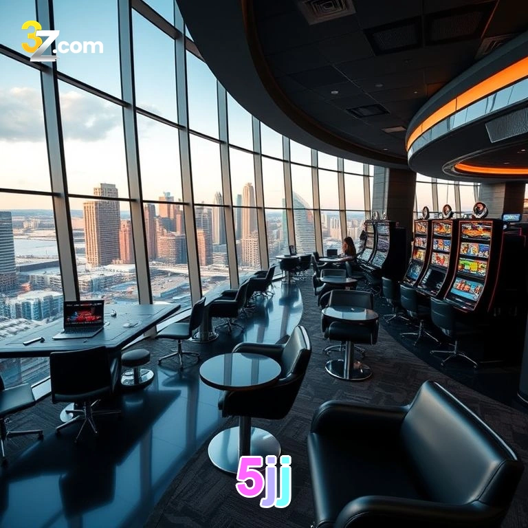 PG Slots Collection