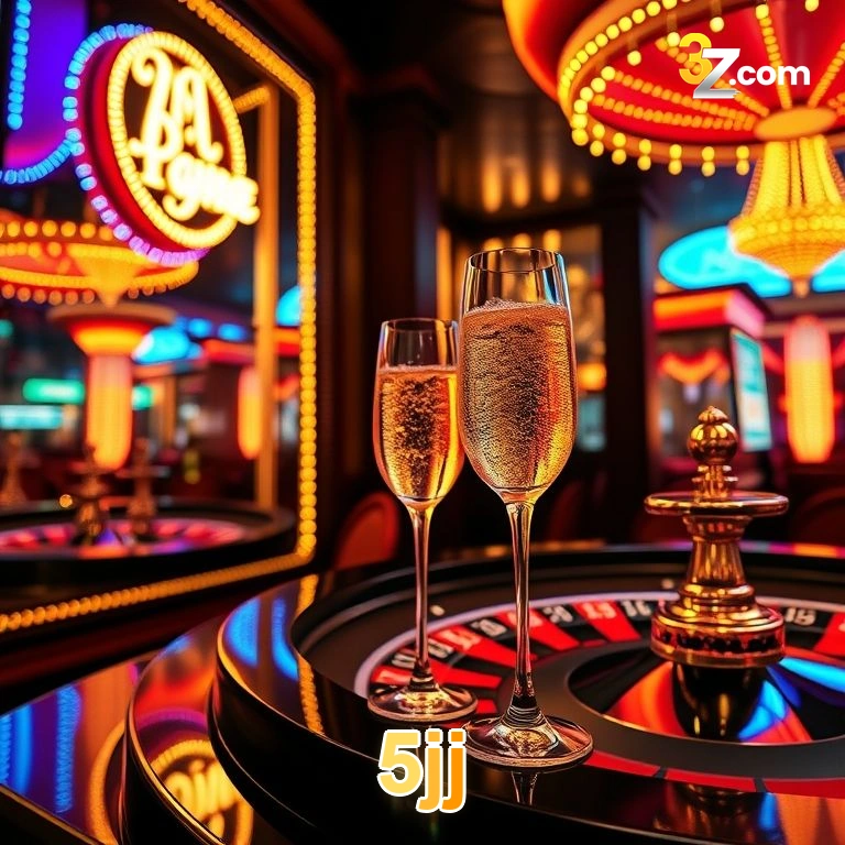 Fortune Tiger Slot