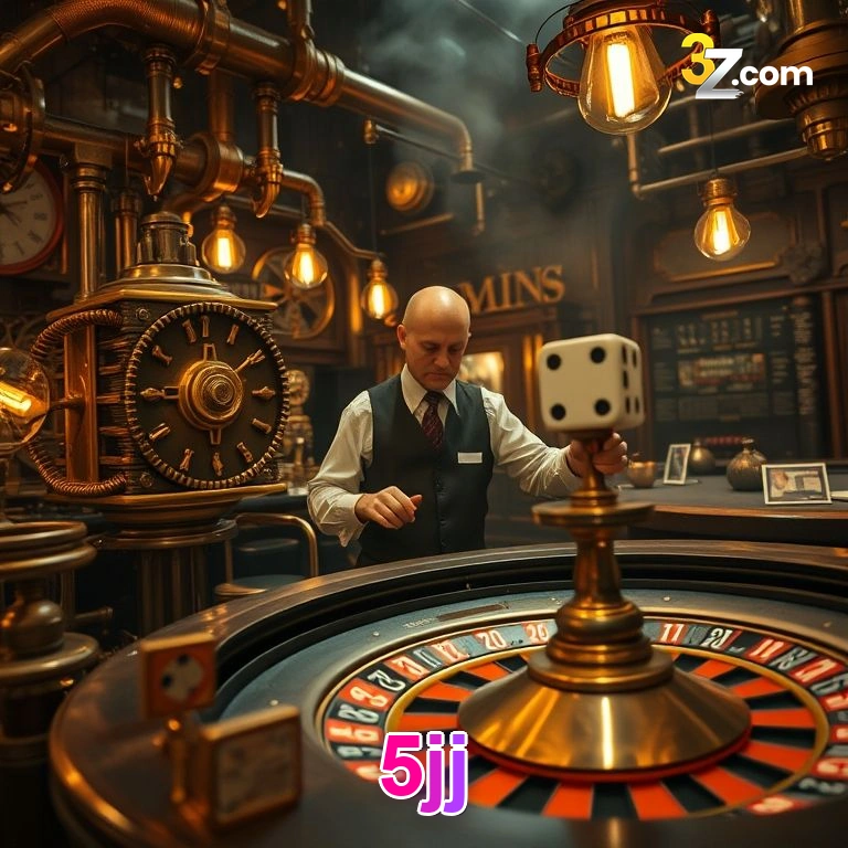 Slot Games Collection
